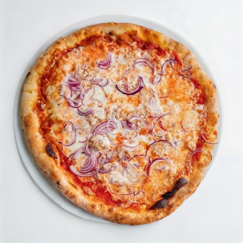 Santa Marina Bakery · Foto 6