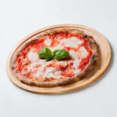 Santa Marina Bakery · Foto 9
