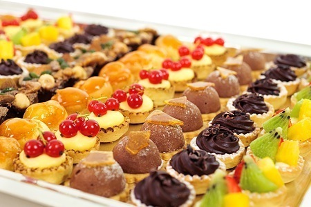 Santa Marina Bakery · Foto 10