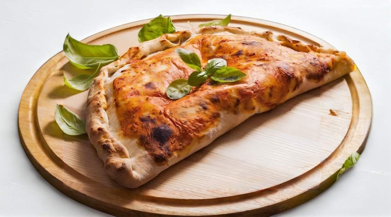Santa Marina Bakery · Foto 5