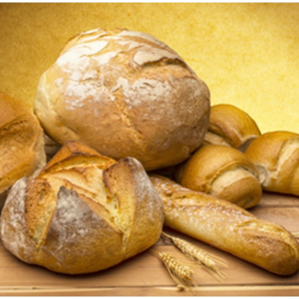 Santa Marina Bakery · Foto 4